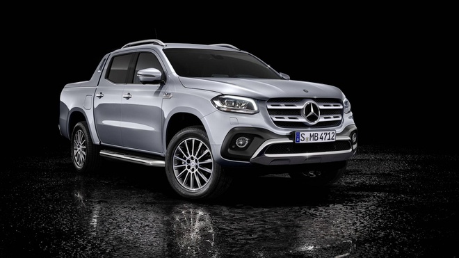day-la-ly-do-khien-chiec-ban-tai-hang-sang-mercedes-benz-x-class-ngung-san-xuat