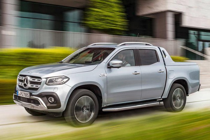 day-la-ly-do-khien-chiec-ban-tai-hang-sang-mercedes-benz-x-class-ngung-san-xuat