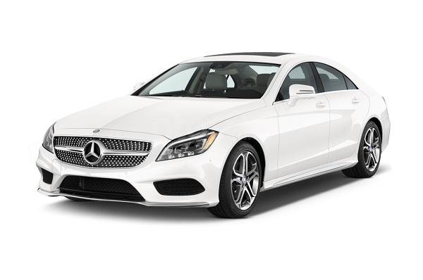 cap-nhat-bang-gia-xe-o-to-mercedes-thang-22020-nhieu-mau-co-xu-huong-tang-gia-ban