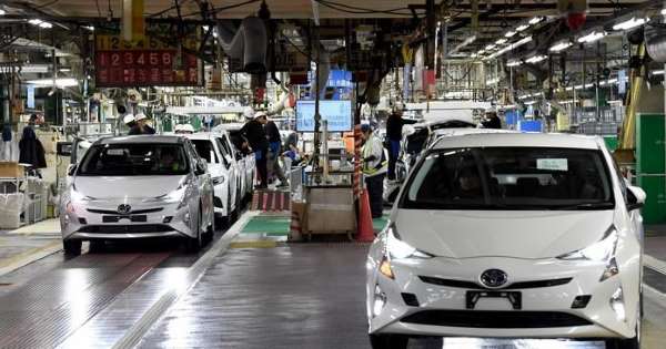 mua-lai-co-phan-cua-subaru-toyota-motor-nam-giu-20-quyen-bieu-quyet