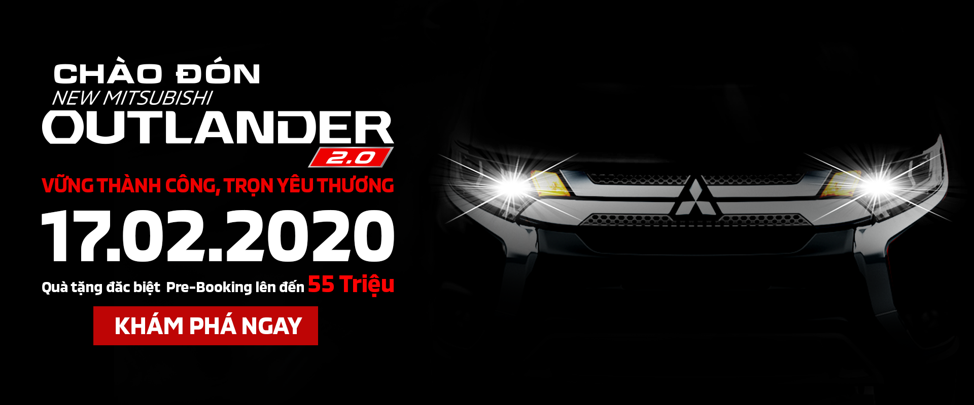 gia-du-kien-900-trieu-dong-mitsubishi-outlander-2020-co-gi-de-khach-hang-xuong-tien