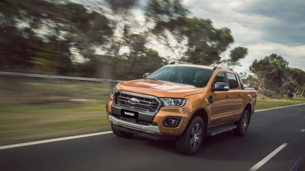 can-canh-ford-ranger-limited-gia-799-trieu-dong-danh-rieng-cho-thi-truong-viet-nam