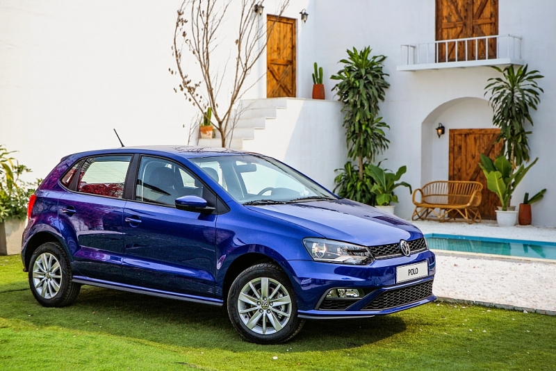 soi-phien-ban-nang-cap-cua-volkswagen-polo-2020-gia-695-trieu-dong-tai-viet-nam