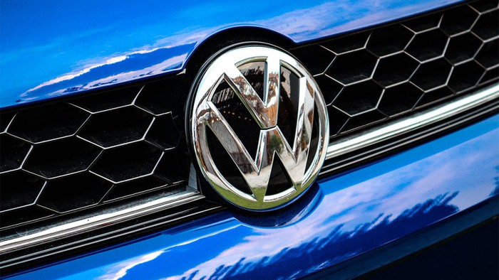 soi-phien-ban-nang-cap-cua-volkswagen-polo-2020-gia-695-trieu-dong-tai-viet-nam soi-phien-ban-nang-cap-cua-volkswagen-polo-2020-gia-695-trieu-dong-tai-viet-nam