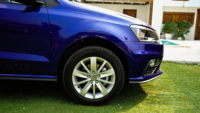 soi-phien-ban-nang-cap-cua-volkswagen-polo-2020-gia-695-trieu-dong-tai-viet-nam soi-phien-ban-nang-cap-cua-volkswagen-polo-2020-gia-695-trieu-dong-tai-viet-nam