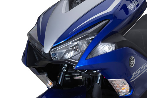 muc-so-thi-chiec-xe-tay-ga-nvx-155-2020-gia-565-trieu-dong-cua-yamaha muc-so-thi-chiec-xe-tay-ga-nvx-155-2020-gia-565-trieu-dong-cua-yamaha