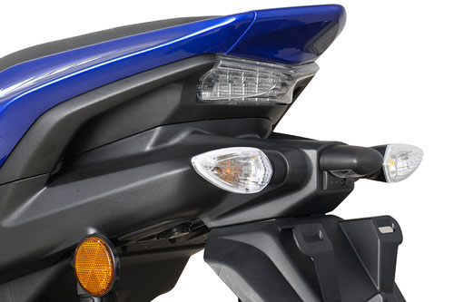 muc-so-thi-chiec-xe-tay-ga-nvx-155-2020-gia-565-trieu-dong-cua-yamaha