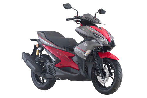 muc-so-thi-chiec-xe-tay-ga-nvx-155-2020-gia-565-trieu-dong-cua-yamaha