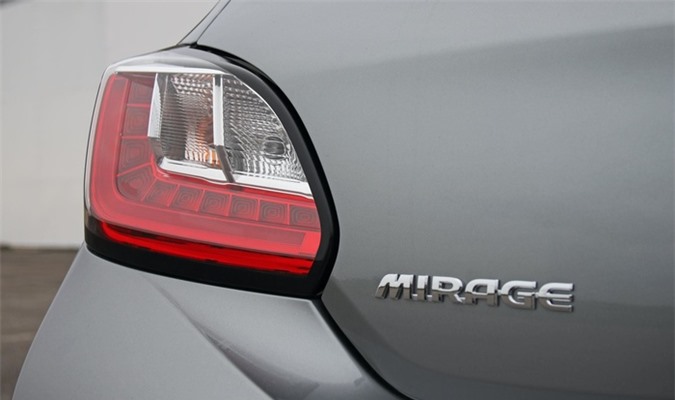 danh-gia-mitsubishi-mirage-2020-gia-sieu-re-chi-tu-316-trieu-dong