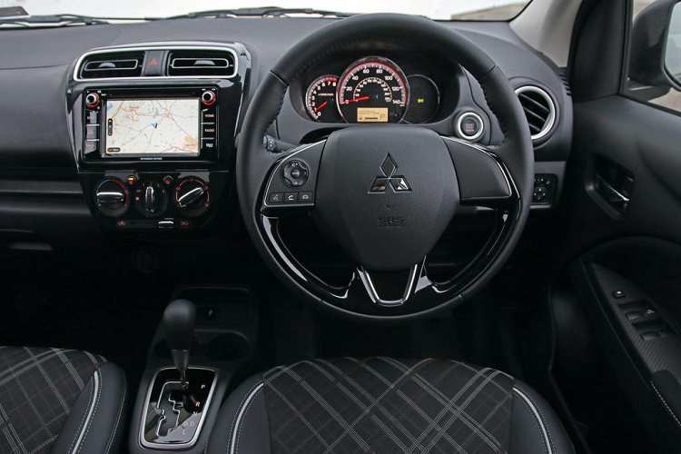 danh-gia-mitsubishi-mirage-2020-gia-sieu-re-chi-tu-316-trieu-dong