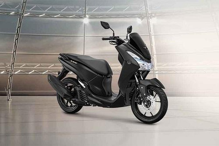 soi-mau-yamaha-lexi-luong-gio-moi-trong-phan-khuc-xe-ga-co-lon-tai-viet-nam