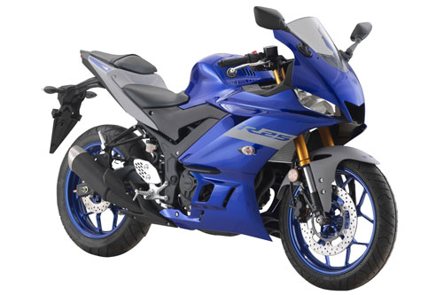 ngam-mau-sportbike-yzf-r25-2020-gia-gan-112-trieu-dong-moi-cua-yamaha