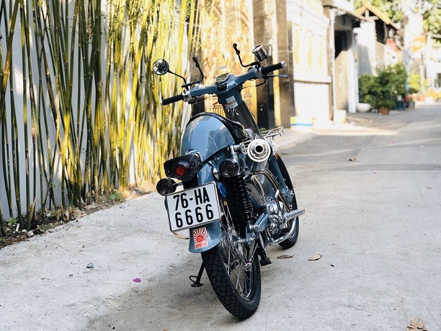 chiec-honda-super-cub-1968-nay-co-gi-dac-biet-ma-duoc-rao-ban-den-100-trieu-dong