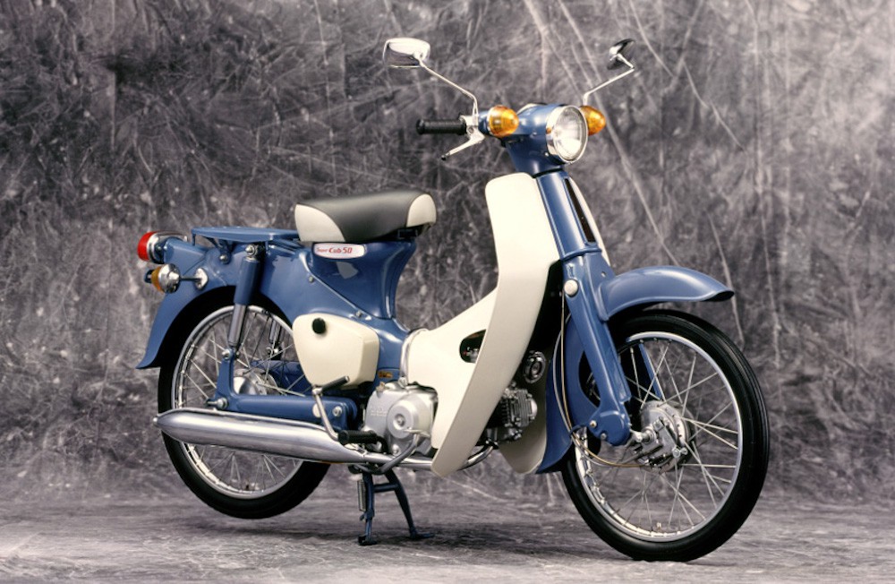 chiec-honda-super-cub-1968-nay-co-gi-dac-biet-ma-duoc-rao-ban-den-100-trieu-dong