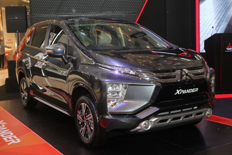 voi-gia-ban-tu-346-trieu-dong-mitsubishi-xpander-2020-moi-ra-mat-co-gi-hap-dan