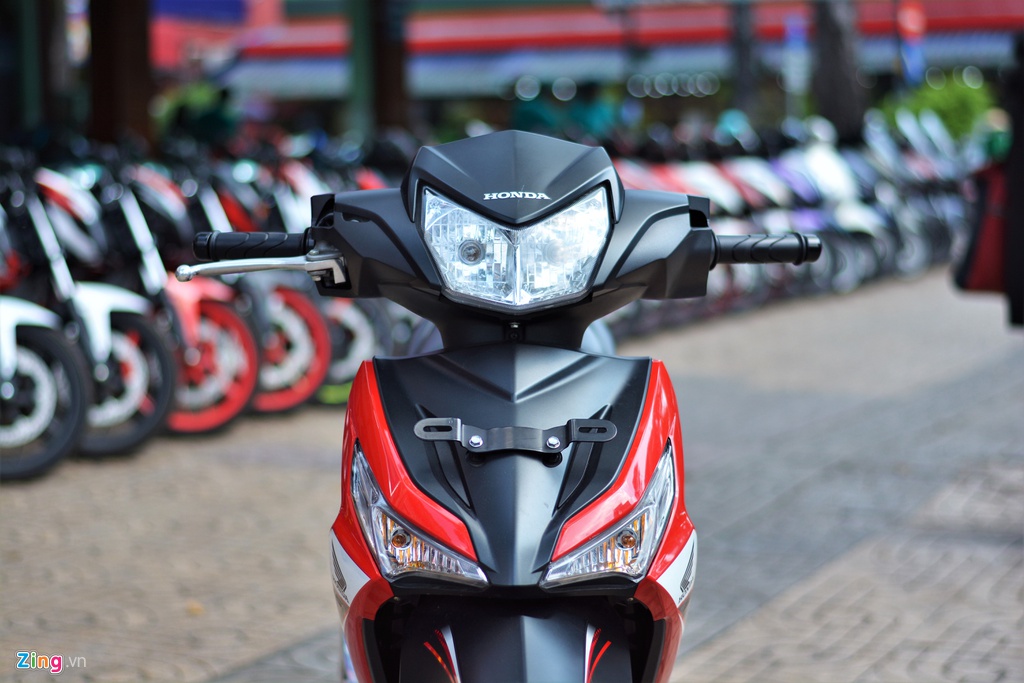 can-canh-honda-supra-x-125-gia-40-trieu-dong-fi-moi-cap-ben-thi-truong-viet-nam can-canh-honda-supra-x-125-gia-40-trieu-dong-fi-moi-cap-ben-thi-truong-viet-nam