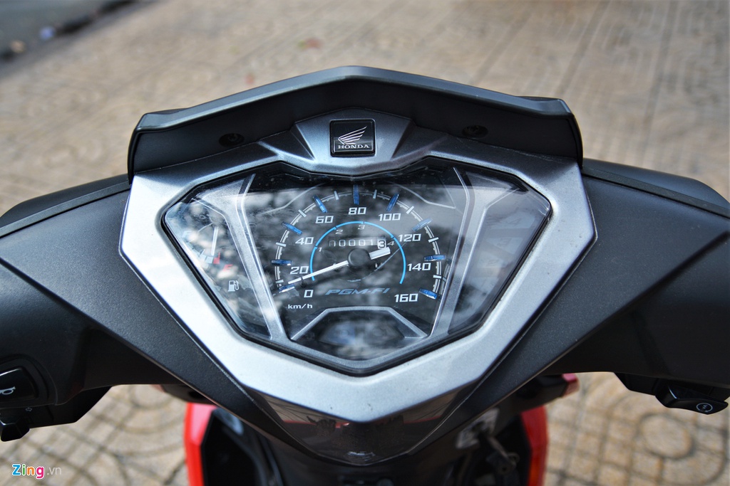 can-canh-honda-supra-x-125-gia-40-trieu-dong-fi-moi-cap-ben-thi-truong-viet-nam can-canh-honda-supra-x-125-gia-40-trieu-dong-fi-moi-cap-ben-thi-truong-viet-nam