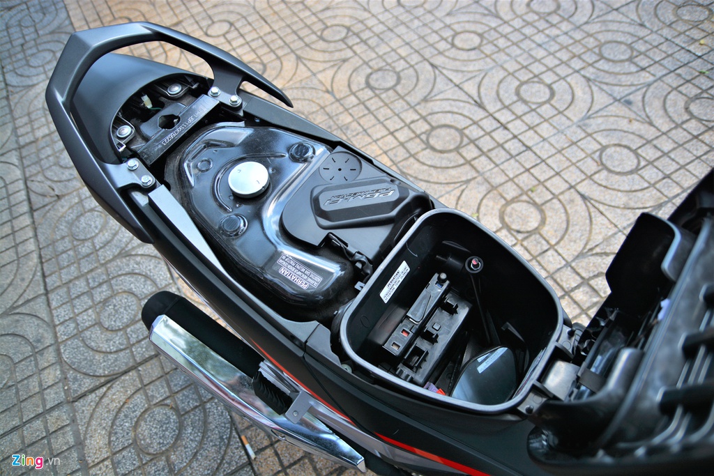can-canh-honda-supra-x-125-gia-40-trieu-dong-fi-moi-cap-ben-thi-truong-viet-nam
