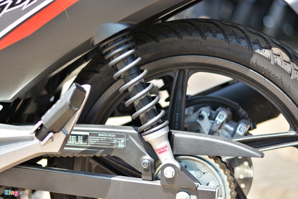 can-canh-honda-supra-x-125-gia-40-trieu-dong-fi-moi-cap-ben-thi-truong-viet-nam