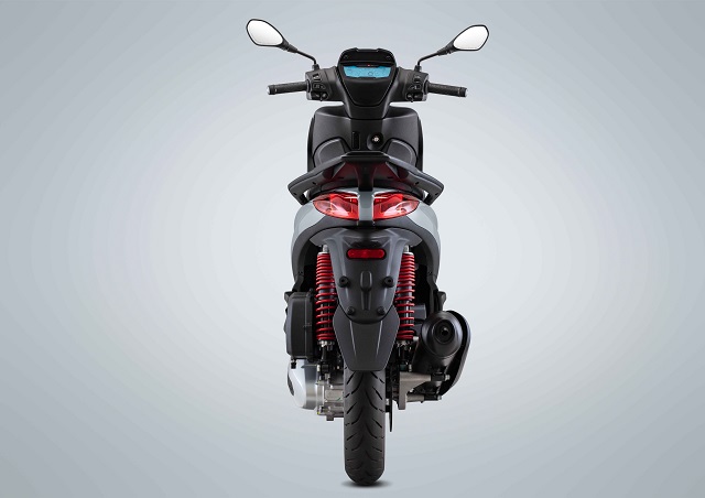 gia-ban-tu-75-trieu-dong-piaggio-medley-2020-co-gi-de-canh-tranh-voi-honda-sh