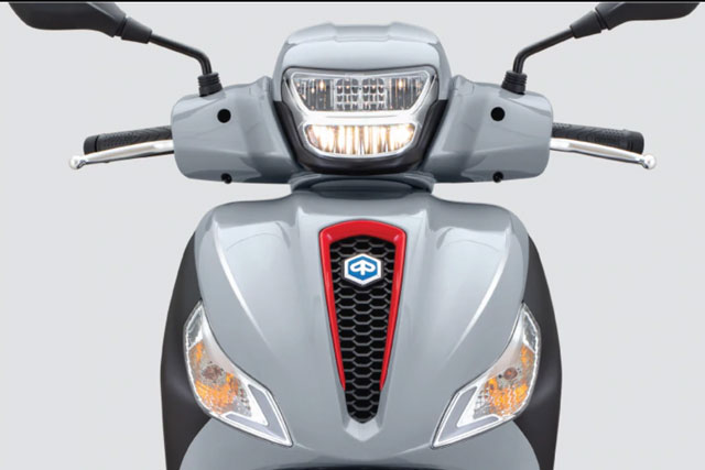 gia-ban-tu-75-trieu-dong-piaggio-medley-2020-co-gi-de-canh-tranh-voi-honda-sh