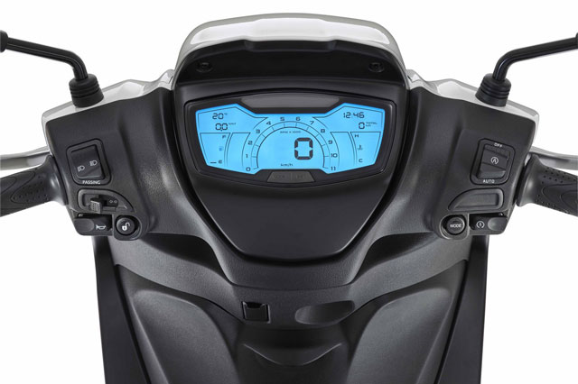 gia-ban-tu-75-trieu-dong-piaggio-medley-2020-co-gi-de-canh-tranh-voi-honda-sh