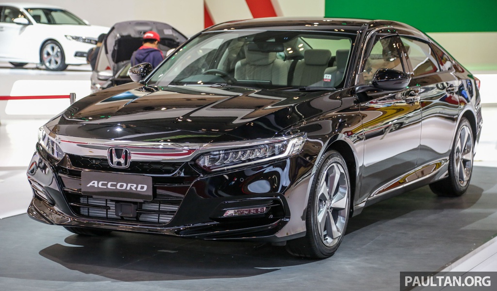 co-gia-hon-1-ty-dong-honda-accord-2020-moi-ra-mat-hap-dan-o-diem-nao