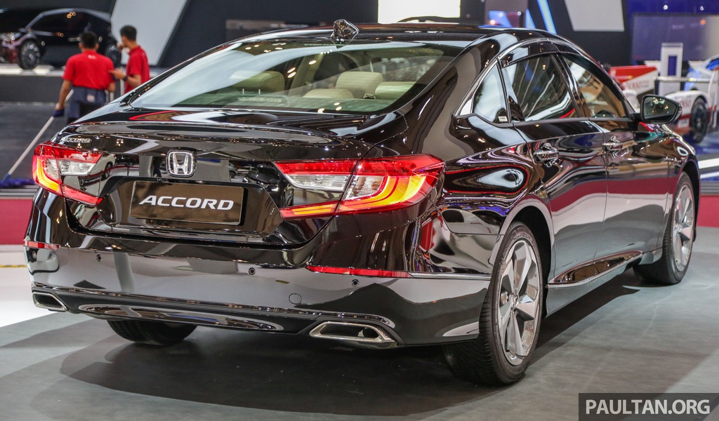 co-gia-hon-1-ty-dong-honda-accord-2020-moi-ra-mat-hap-dan-o-diem-nao