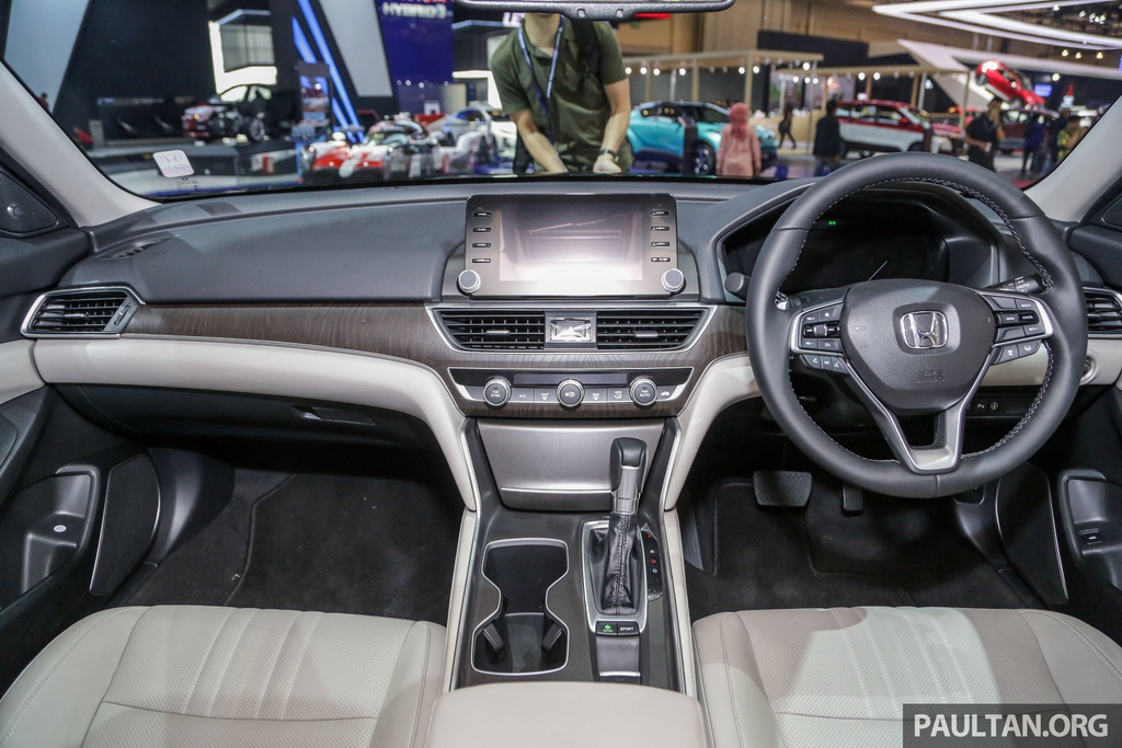 co-gia-hon-1-ty-dong-honda-accord-2020-moi-ra-mat-hap-dan-o-diem-nao