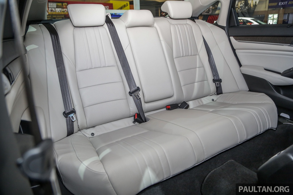 co-gia-hon-1-ty-dong-honda-accord-2020-moi-ra-mat-hap-dan-o-diem-nao