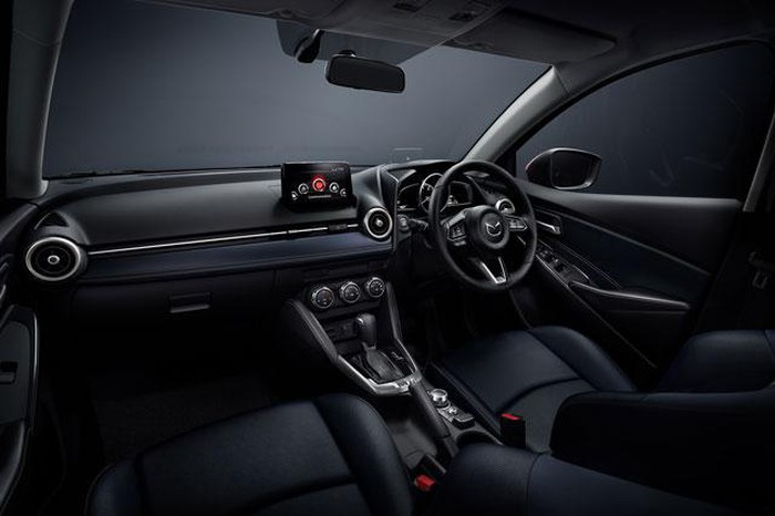 mazda2-2020-ra-mat-gia-khoang-hon-570-trieu-dong-co-gi-hap-dan