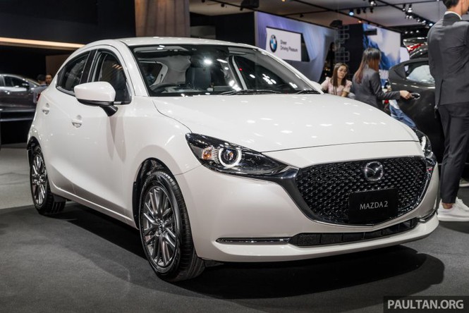 mazda2-2020-ra-mat-gia-khoang-hon-570-trieu-dong-co-gi-hap-dan