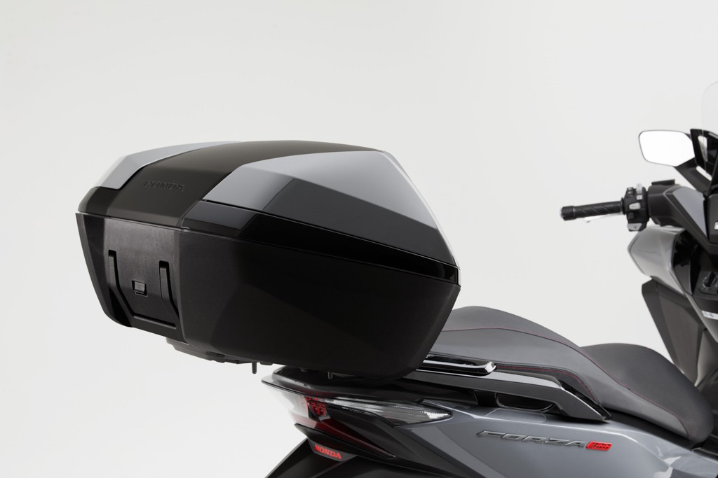 kham-pha-chi-tiet-mau-xe-ga-forza-300-2020-moi-ra-mat-cua-honda