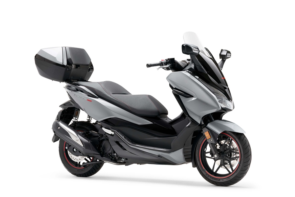 kham-pha-chi-tiet-mau-xe-ga-forza-300-2020-moi-ra-mat-cua-honda