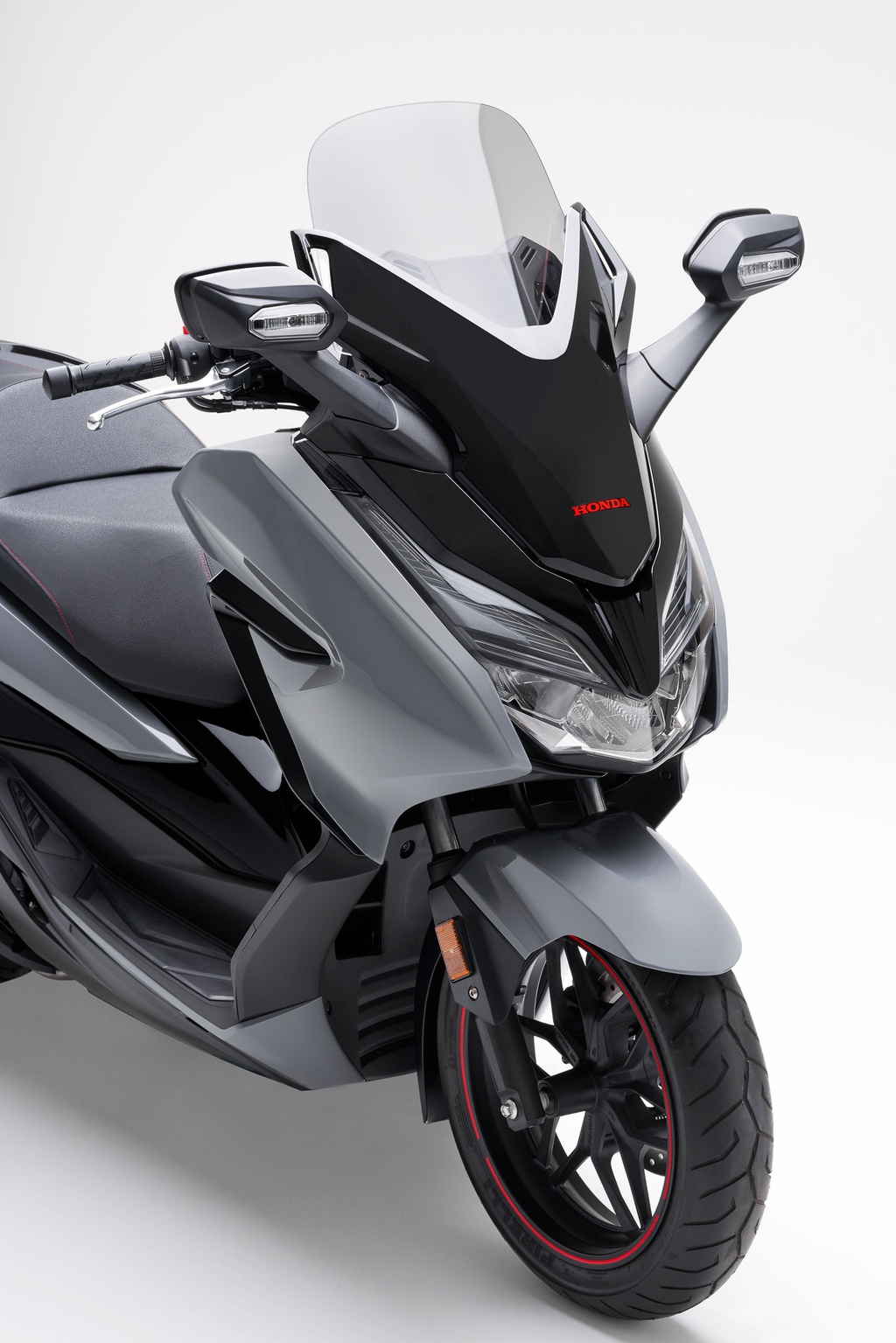 kham-pha-chi-tiet-mau-xe-ga-forza-300-2020-moi-ra-mat-cua-honda