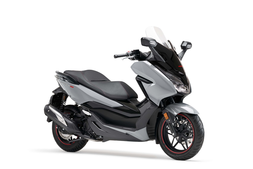 kham-pha-chi-tiet-mau-xe-ga-forza-300-2020-moi-ra-mat-cua-honda
