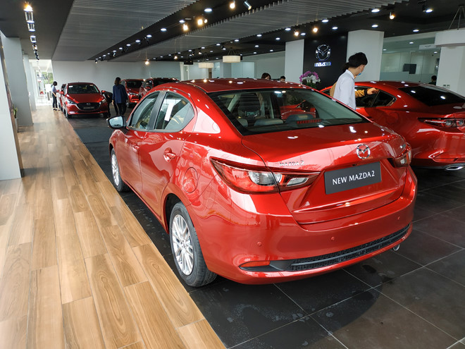 mazda2-2020-phien-ban-moi-bat-ngo-xuat-hien-tai-dai-ly-viet-nam