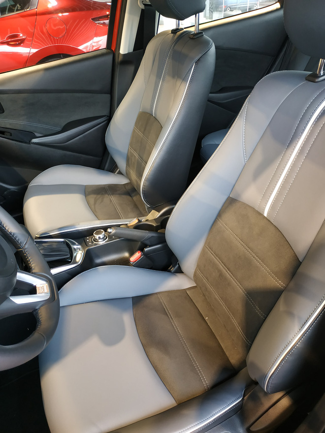 mazda2-2020-phien-ban-moi-bat-ngo-xuat-hien-tai-dai-ly-viet-nam