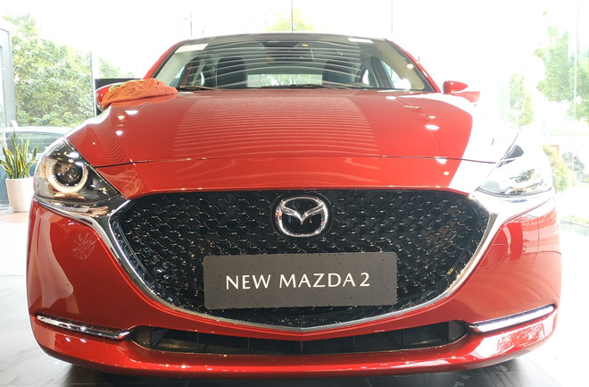 mazda2-2020-phien-ban-moi-bat-ngo-xuat-hien-tai-dai-ly-viet-nam