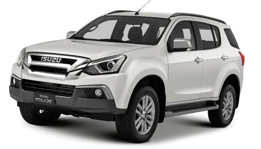thi-truong-o-to-viet-cap-nhat-gia-xe-isuzu-chi-tiet-nhat-thang-32020