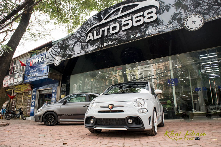 bo-doi-mini-fiat-500-hon-3-ty-moi-cap-ben-viet-nam-co-gi-dac-biet