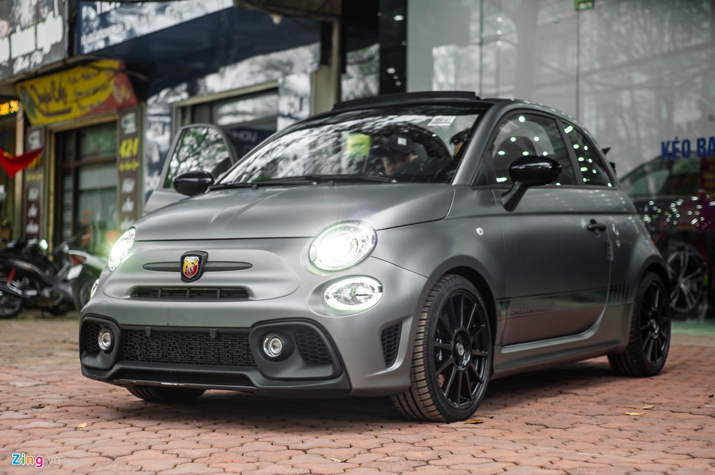 bo-doi-mini-fiat-500-hon-3-ty-moi-cap-ben-viet-nam-co-gi-dac-biet