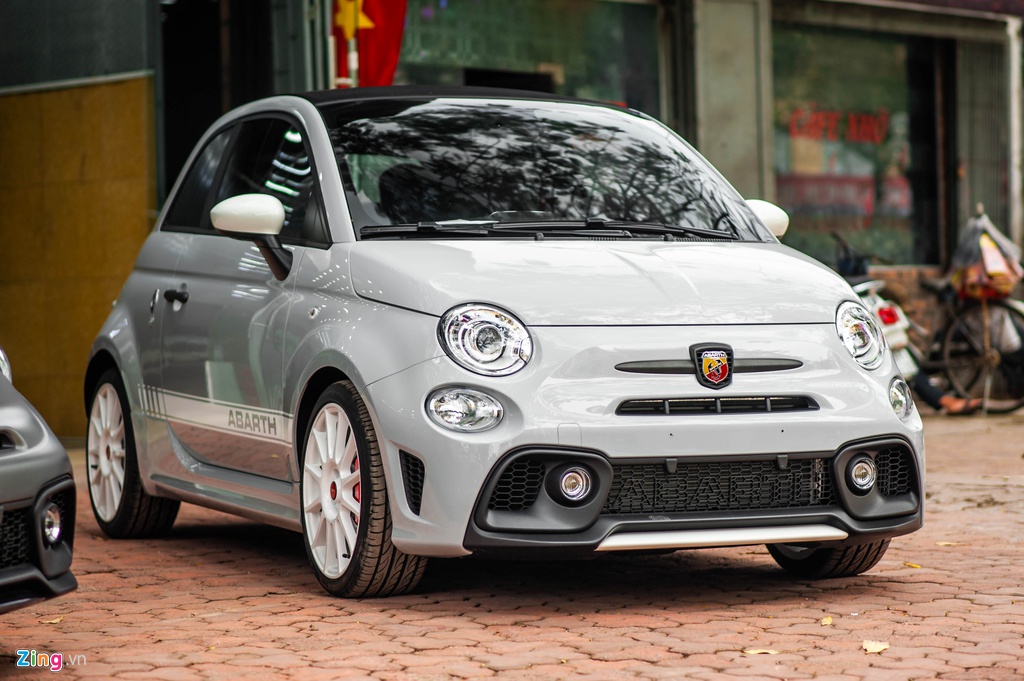 bo-doi-mini-fiat-500-hon-3-ty-moi-cap-ben-viet-nam-co-gi-dac-biet