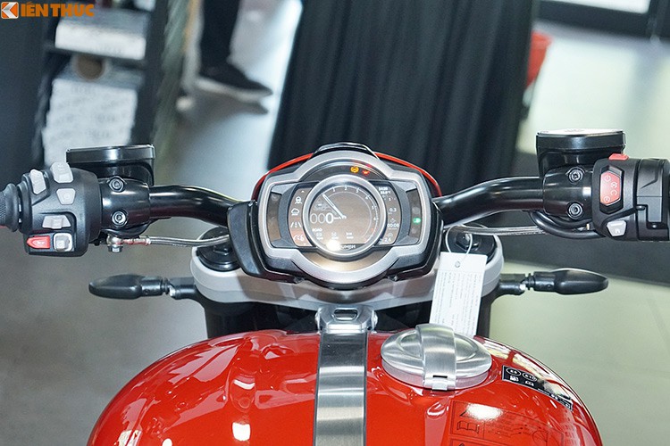 gia-ban-tu-869-trieu-dong-mo-to-triumph-rocket-3-moi-ra-mat-co-gi-dac-biet gia-ban-tu-869-trieu-dong-mo-to-triumph-rocket-3-moi-ra-mat-co-gi-dac-biet