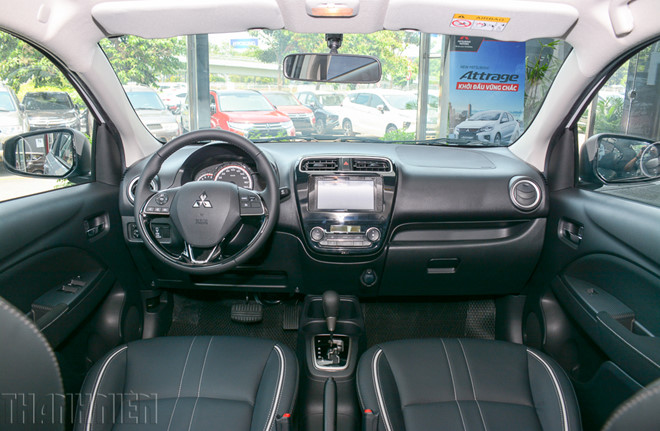 chi-tiet-mau-mitsubishi-attrage-2020-gia-tu-375-trieu-moi-ra-mat-khach-hang-viet