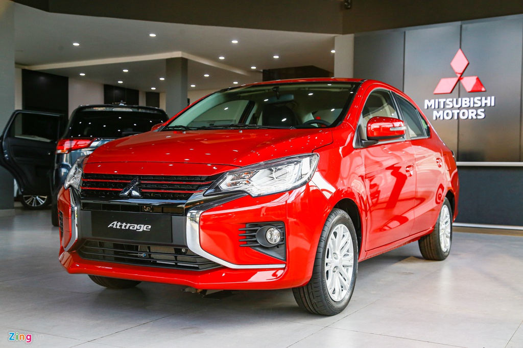 chi-tiet-mau-mitsubishi-attrage-2020-gia-tu-375-trieu-moi-ra-mat-khach-hang-viet