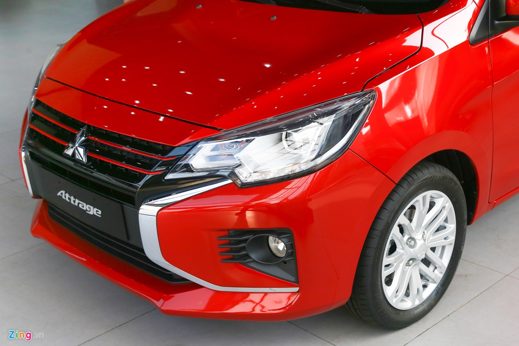 chi-tiet-mau-mitsubishi-attrage-2020-gia-tu-375-trieu-moi-ra-mat-khach-hang-viet