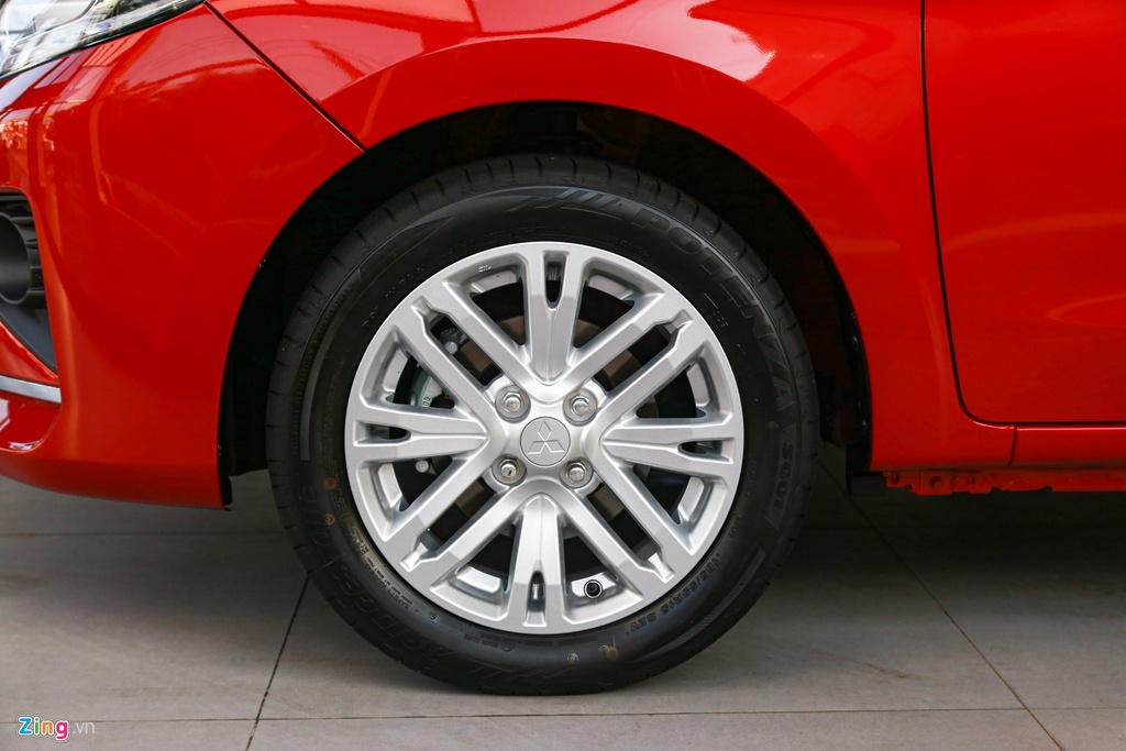 chi-tiet-mau-mitsubishi-attrage-2020-gia-tu-375-trieu-moi-ra-mat-khach-hang-viet