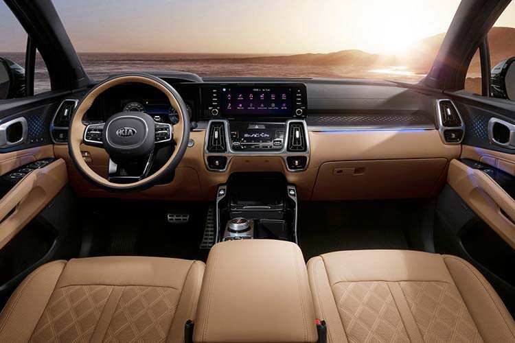 kia-chinh-thuc-ven-man-sorento-the-he-moi-voi-gia-tu-khoang-550-trieu-dong