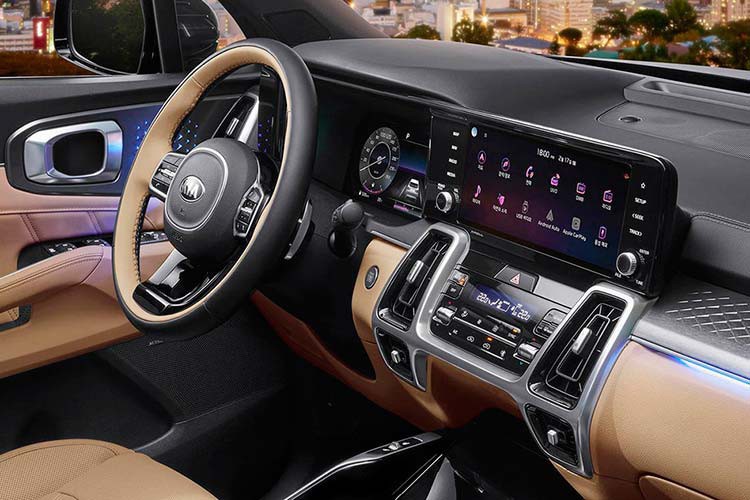 kia-chinh-thuc-ven-man-sorento-the-he-moi-voi-gia-tu-khoang-550-trieu-dong